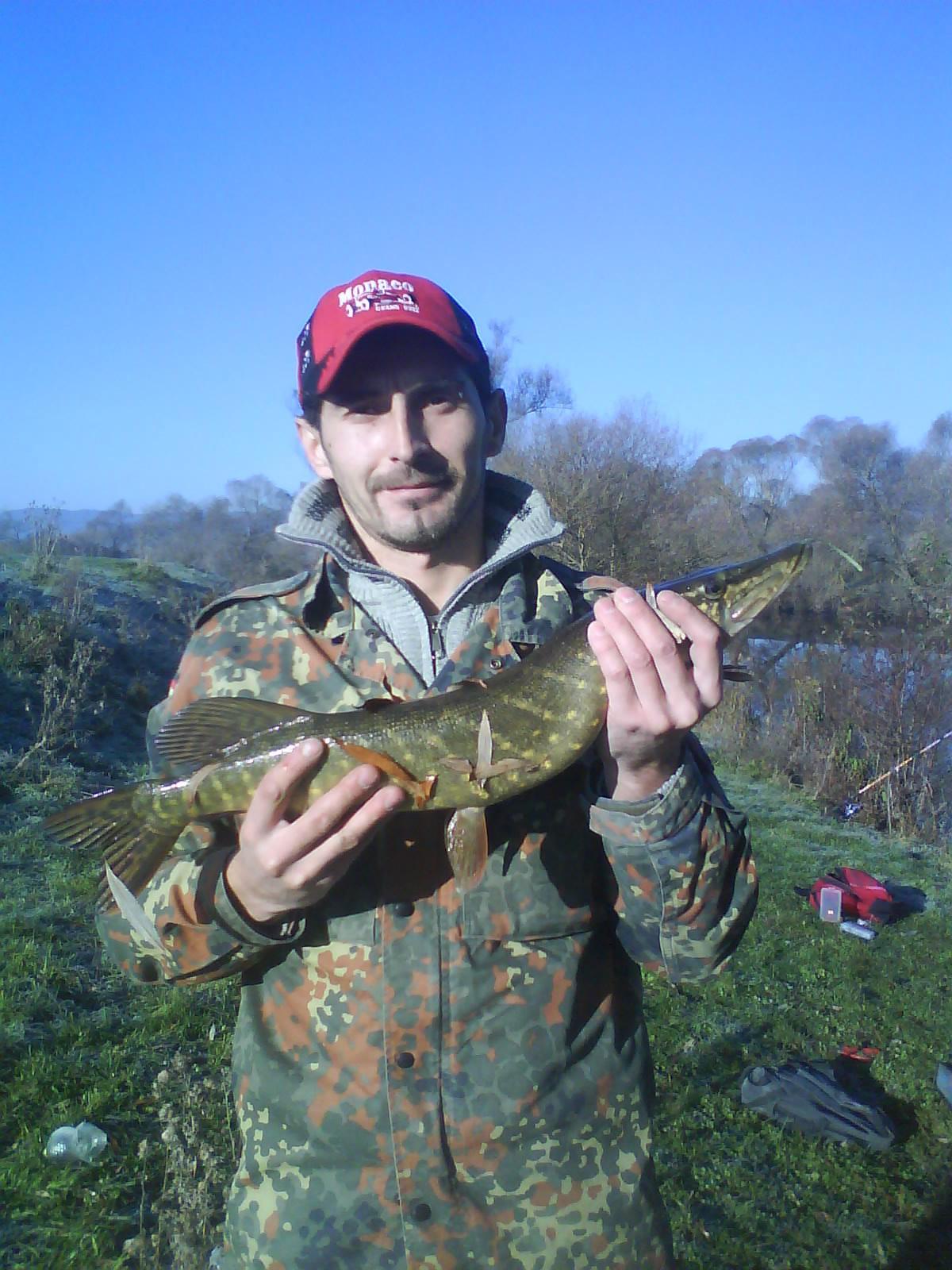 la rapitor - dsc00045.jpg